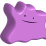 Ditto in 3D