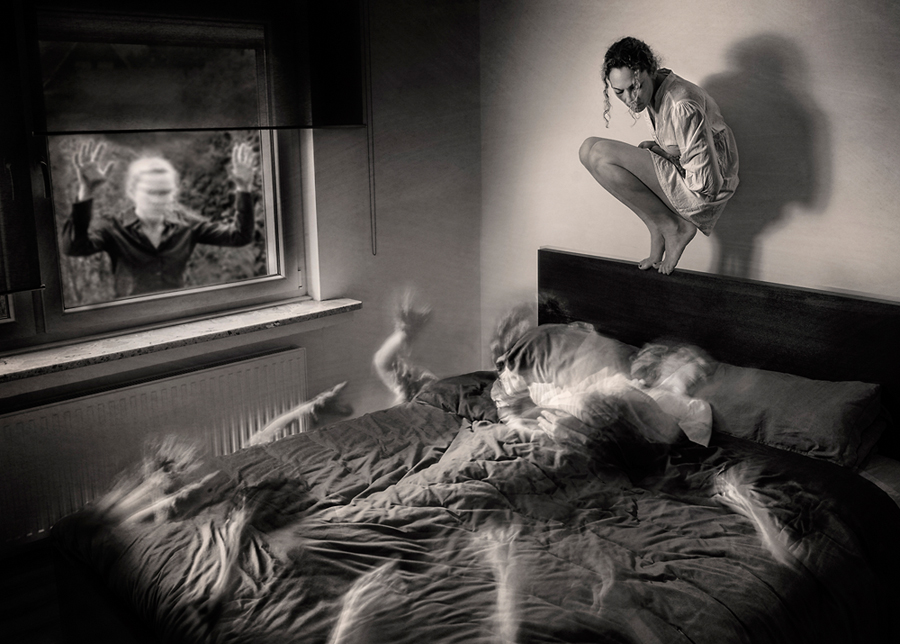 In The Room Where You Sleep By Inn Ocent On Deviantart In The Room Where You Sleep By Inn Ocent On Deviantart