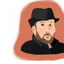Markus Persson / Notch
