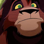 Kovu inflation