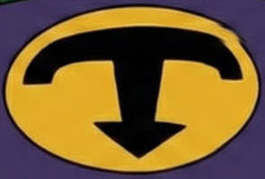 PowerTom's simble