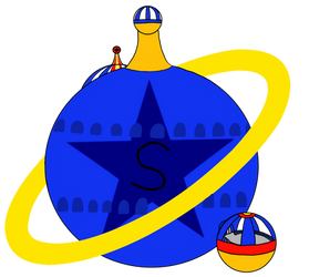 Superior Fedaration Corp