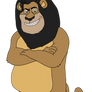 Mukunga