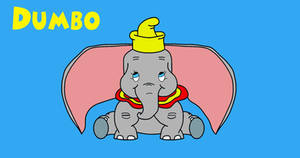 Elephants and Hoggers