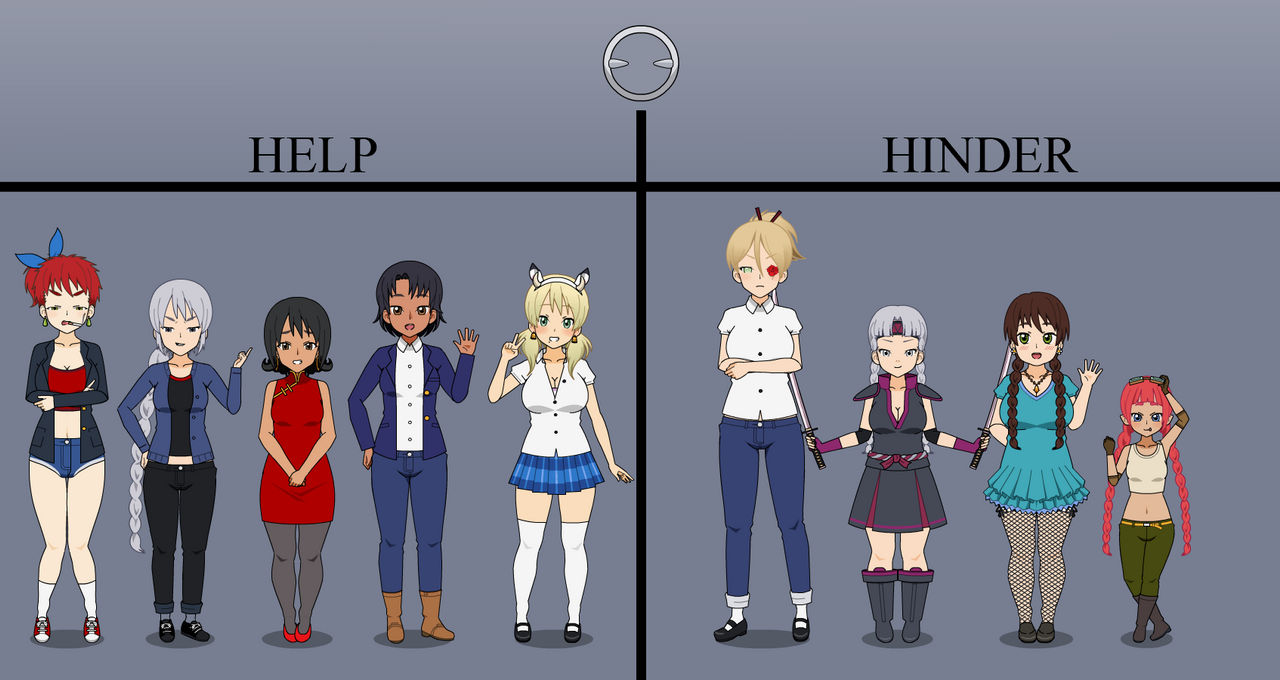 The ring by RaspeenTrinity on DeviantArt