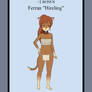 Ferran hireling