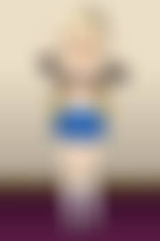 Living shadow bra
