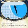 Hatched leviathan