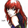 Sided Dyna -Colored-