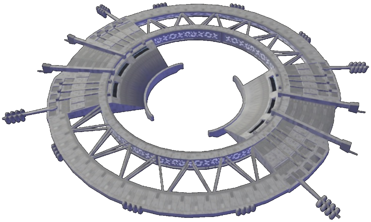 Scarif Shield Gate by RedVit-Productions on DeviantArt
