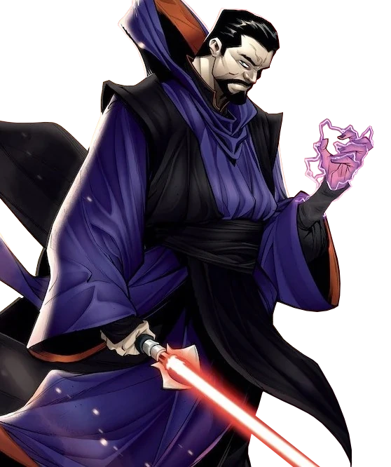 Dar Dust Ravi Reddy Darth Ravi, the Bold by RedVit-Productions on DeviantArt