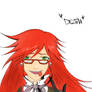 Grell *colored*