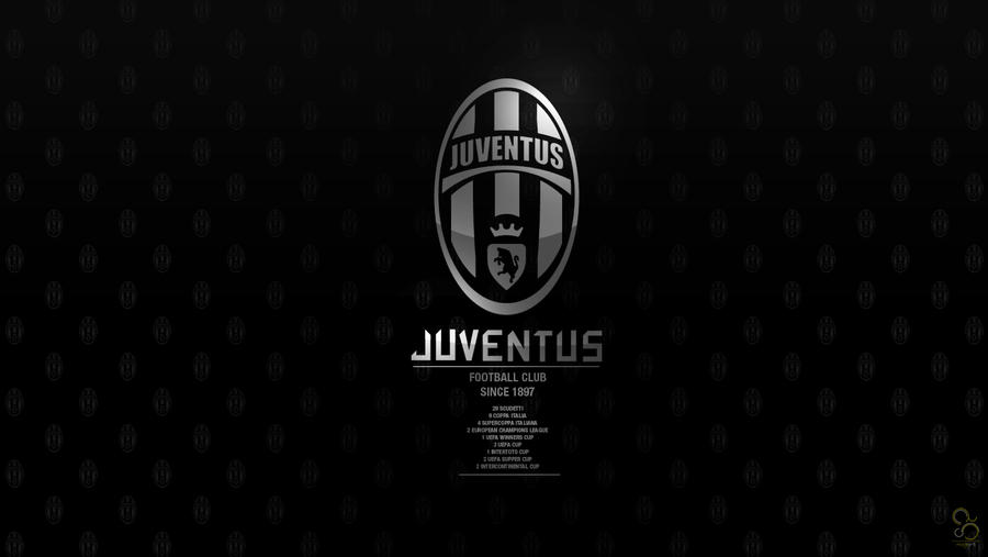 Juventus Wallpaper By Nucleo1991 On Deviantart Juventus Wallpaper By Nucleo1991 On Deviantart