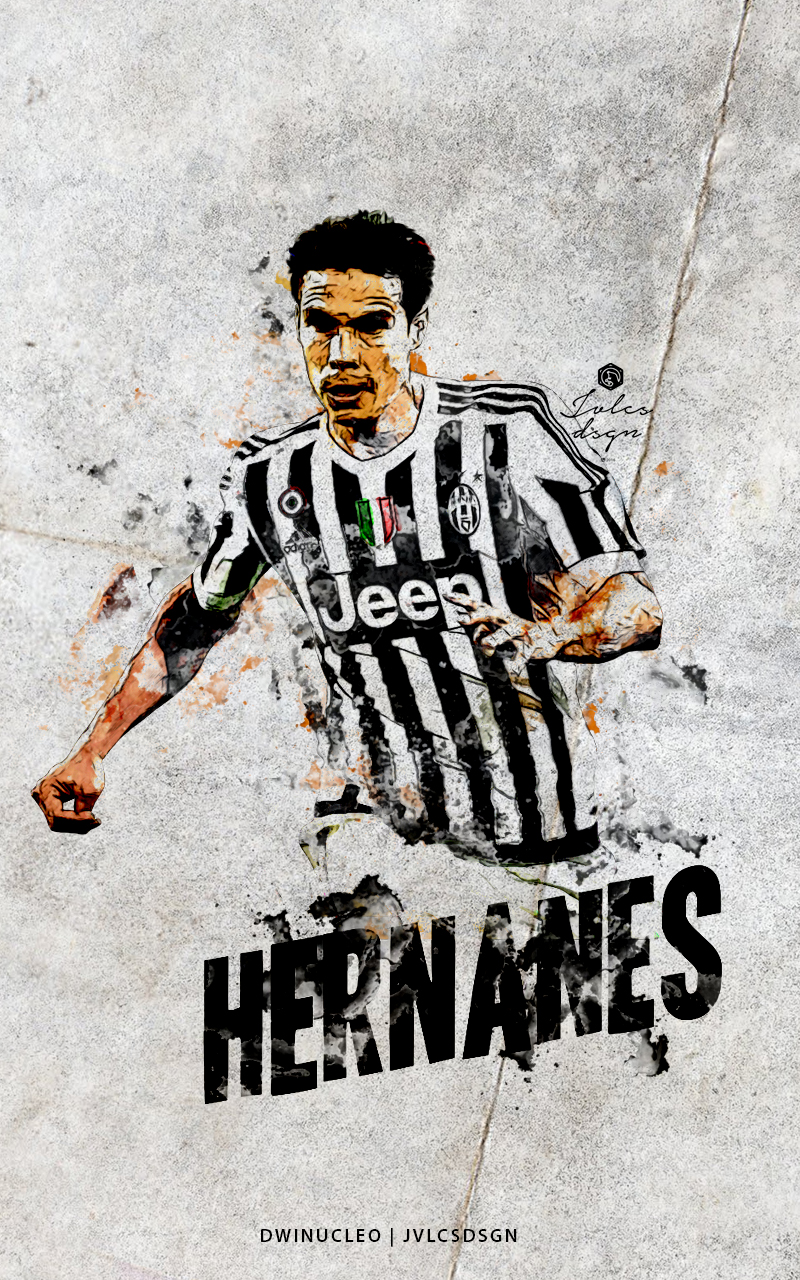 Anderson Hernanes de Carvalho Viana Lima