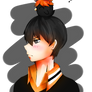 Kageyama