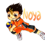 Noya