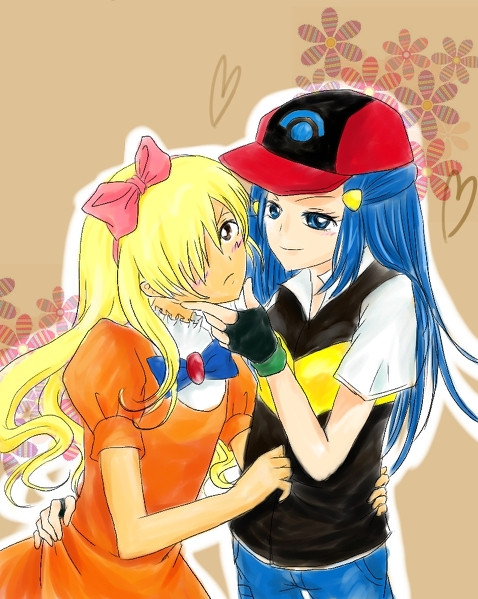 dawn y ash