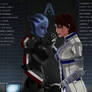 Mass Effect