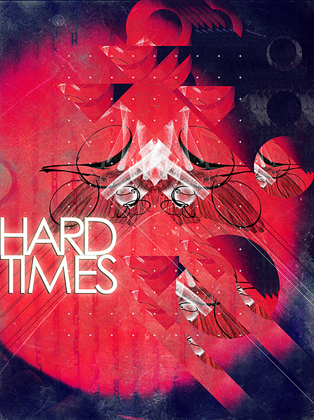 hardtimes