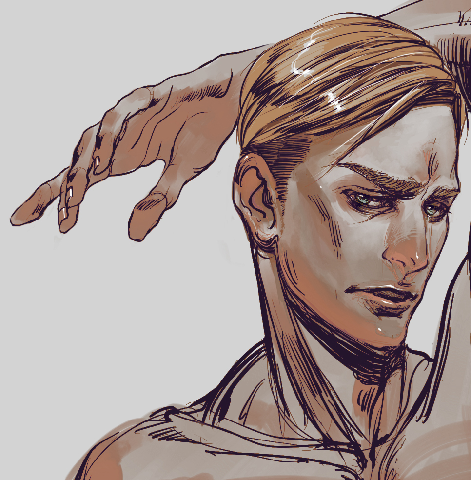 erwin smith2