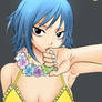 Juvia Loxar