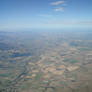 Canterbury plains