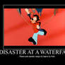 A Goofy Movie Demotivation