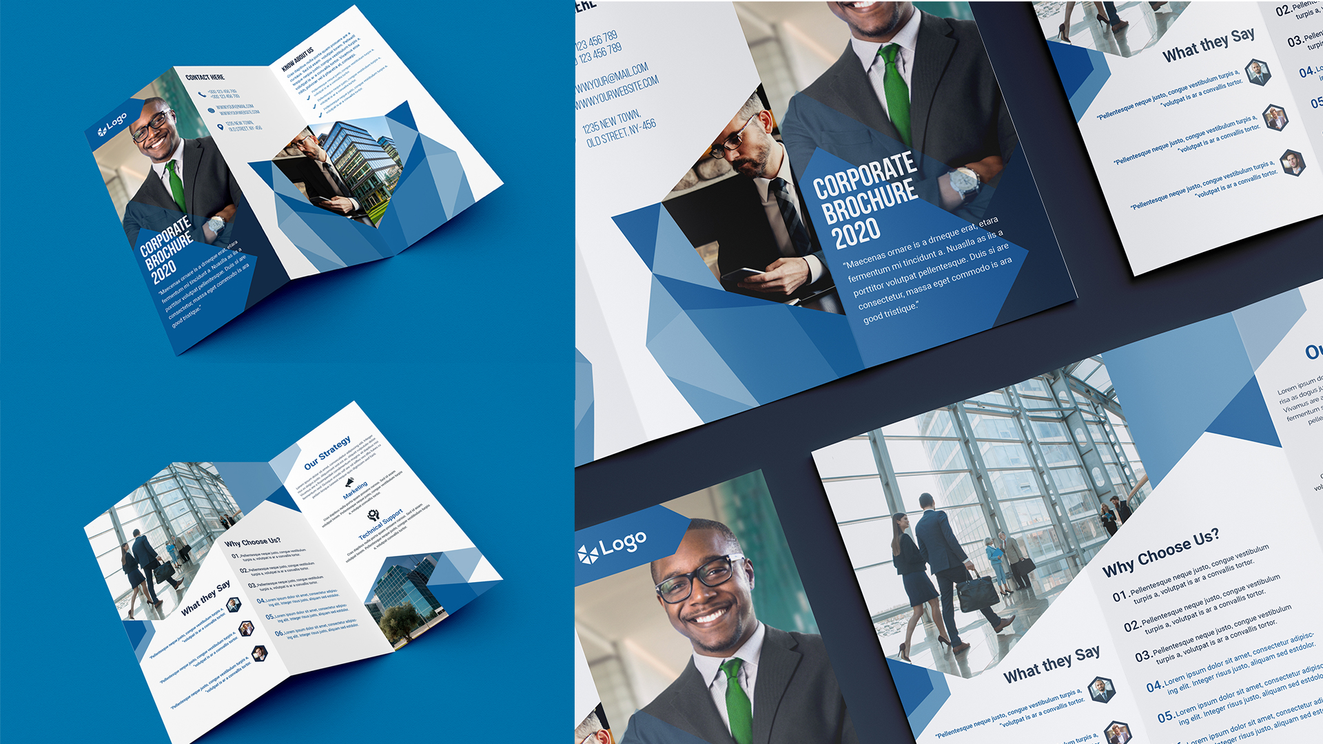 Top 10 Graphics Design Company Bangladesh