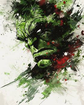 SwampGassed - Hobbyist, Digital Artist | DeviantArt