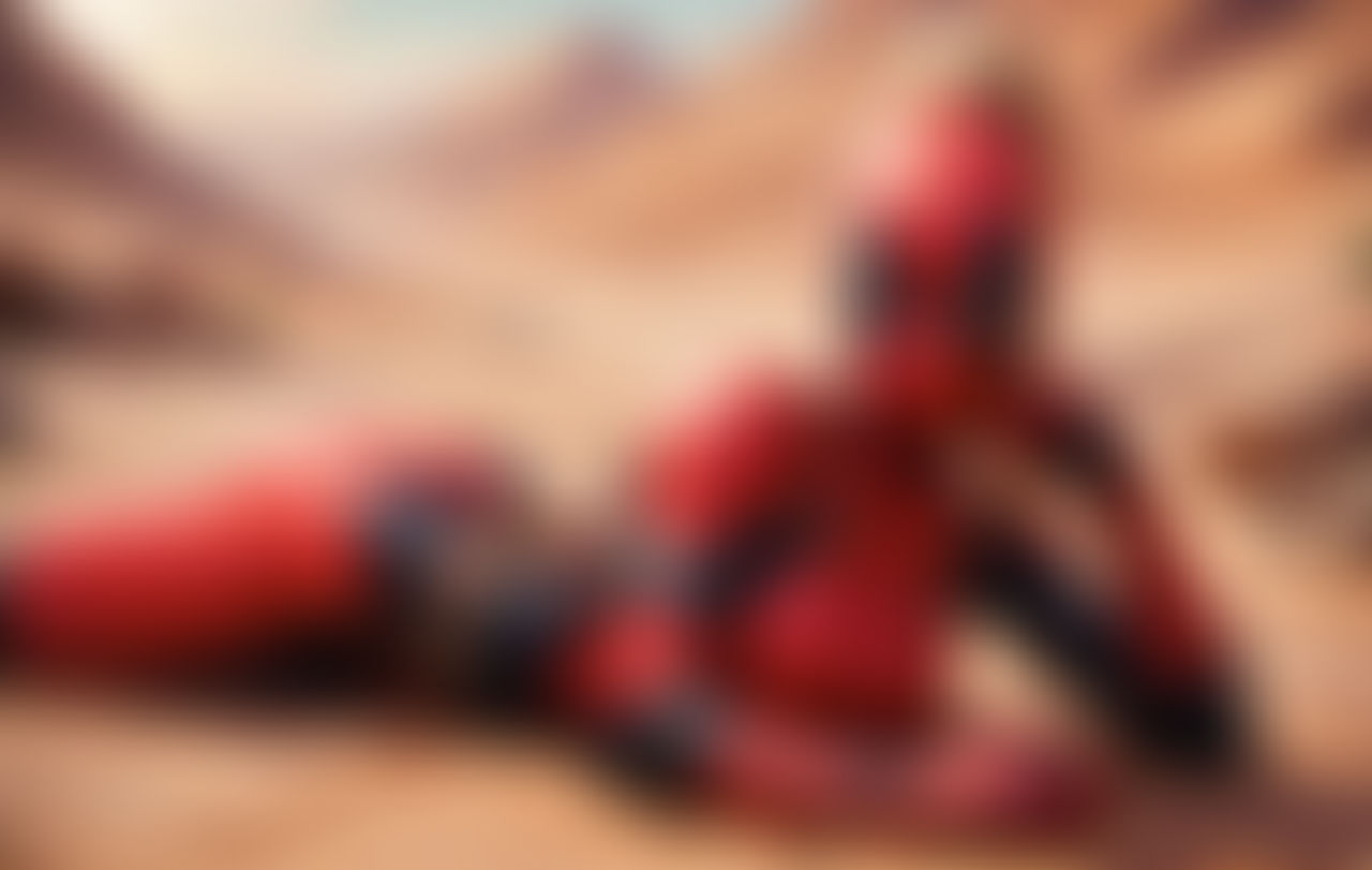 Snap Ladypool Ladypool Wallpaper 01 FREE by Badaicreations on DeviantArt