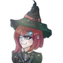 ~+*Himiko Yumeno*+~