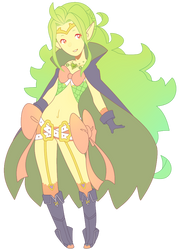 nowi