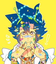 Decora