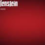 Wolfenstein The New -Order Wallpaper