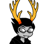 Jakalope Troll Talksprite