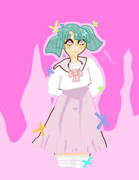 Explore The Best Liarliar Art Deviantart Explore The Best Liarliar Art Deviantart