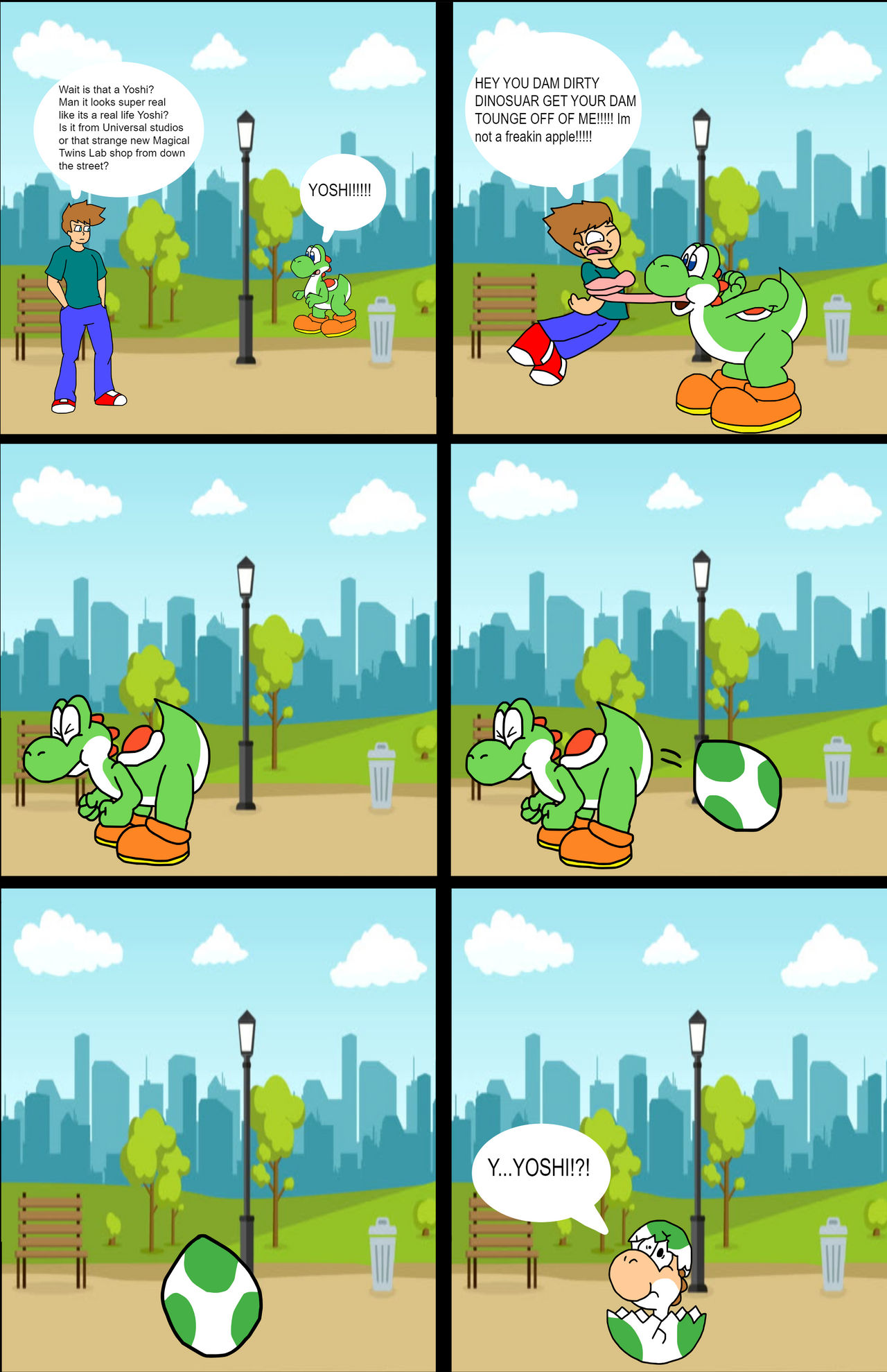 Velikiy Novgorod qongiroq qizlar Ichkarida kutilmaganda onlayn yakunlandi