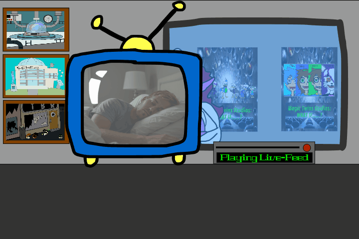 Vandel Tf Live TF Feed 4 by MagicalTwinsLab on DeviantArt