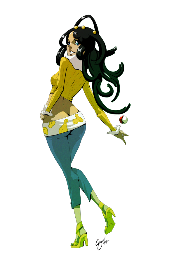 Dahlia By Acerbic450 On Deviantart Dahlia By Acerbic450 On Deviantart