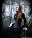Adios Melancolia by AndyGarcia666