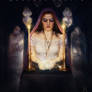 Magic Spell