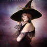Trick or Treat