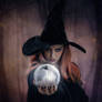 HalloWitch
