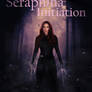 Seraphina: Initiation