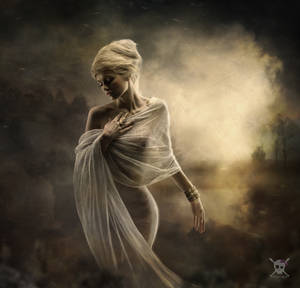 Close To Heaven by AndyGarcia666 Close To Heaven by AndyGarcia666