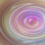 Candy Swirl