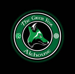 The Green Fox Alehouse