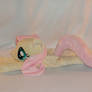 Fluttershy Beanie