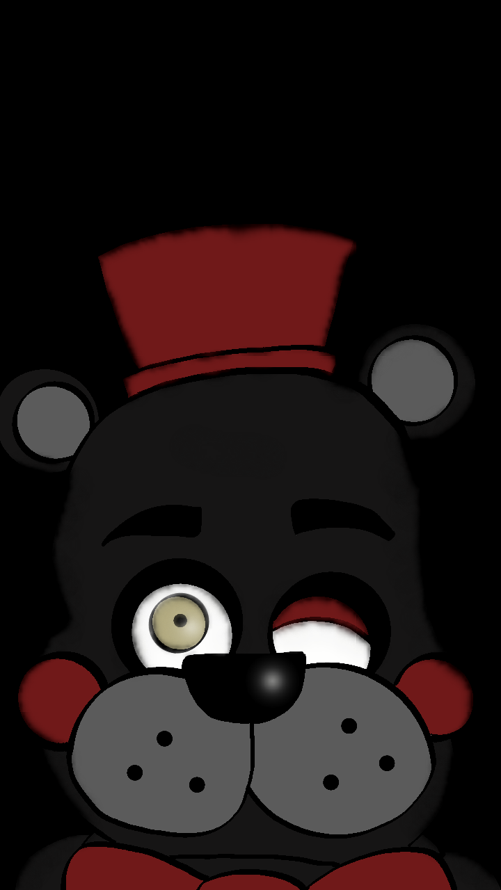 Fnaf 6