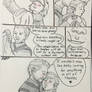 Post tresspasser page 3